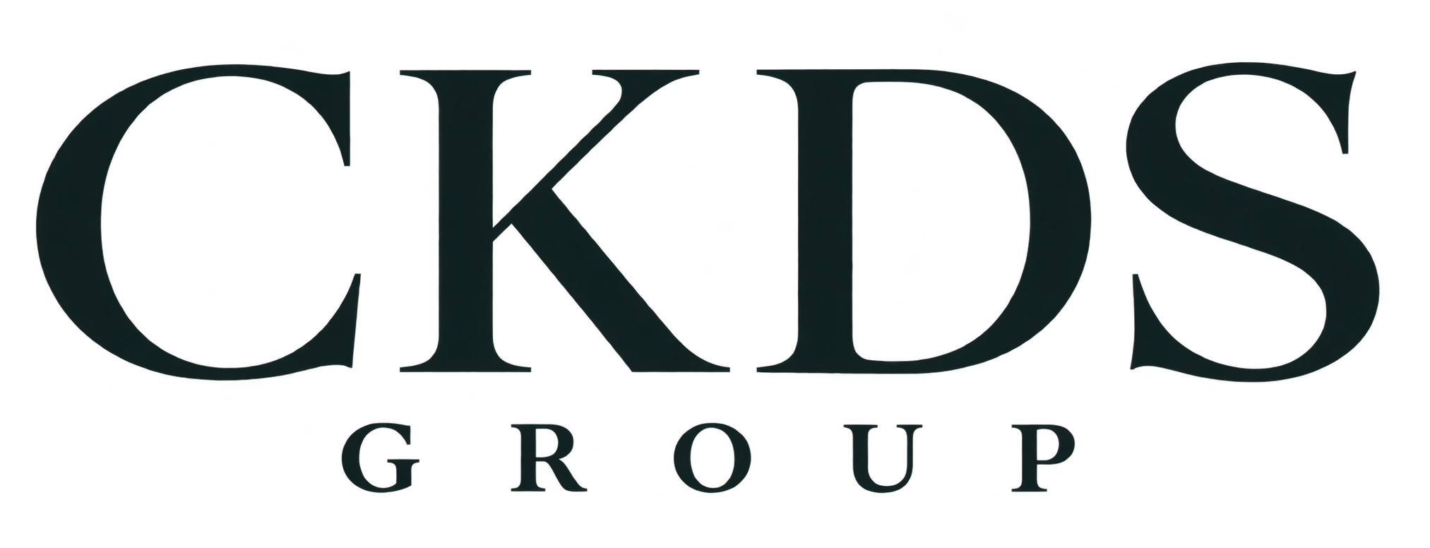CKDS Group
